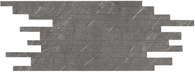 Керамогранит Atlas Concorde Marvel Stone Cardoso Elegant 30x60 см AS4P