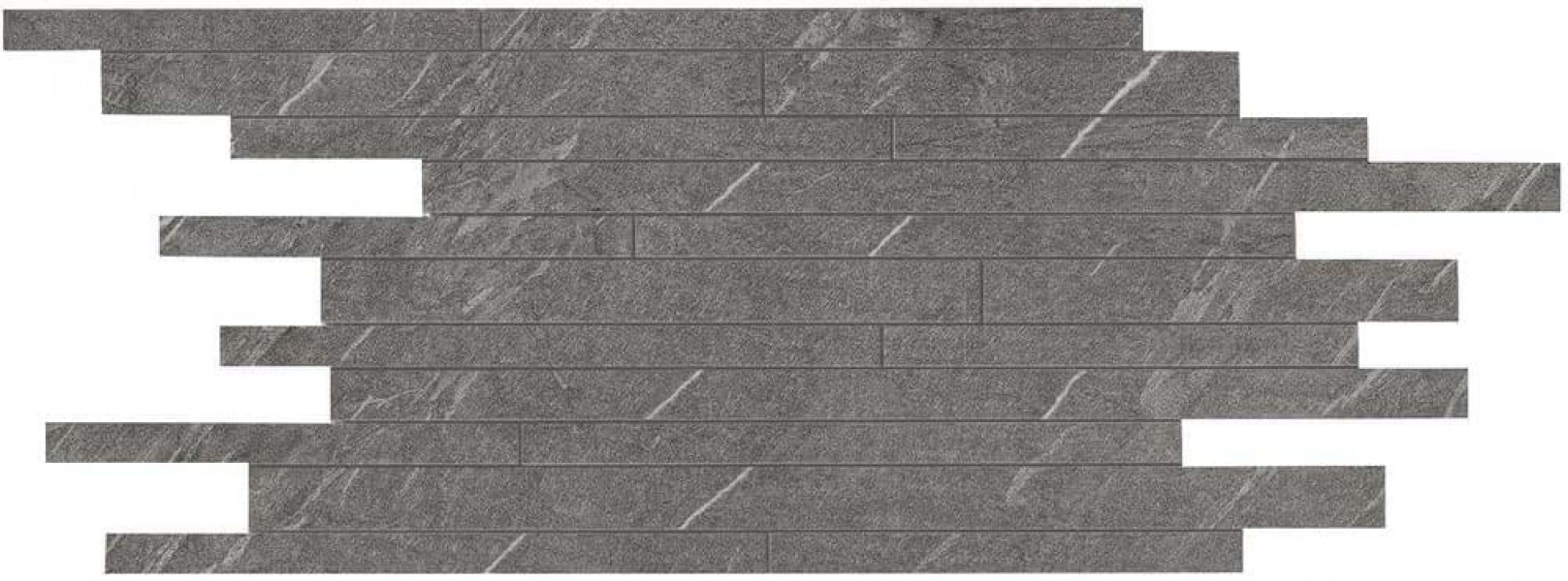 Керамогранит Atlas Concorde Marvel Stone Cardoso Elegant 30x60 см AS4P