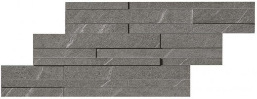 Керамогранит Atlas Concorde Marvel Stone Cardoso Elegant 30x59 см AS48
