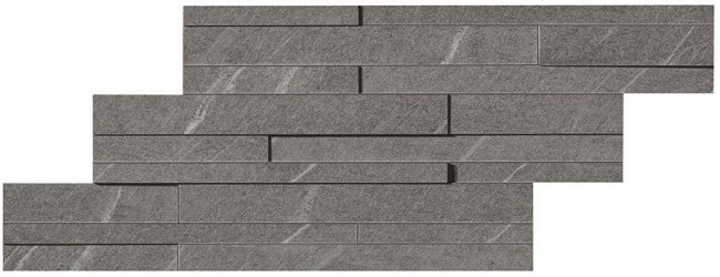 Керамогранит Atlas Concorde Marvel Stone Cardoso Elegant 30x59 см AS48