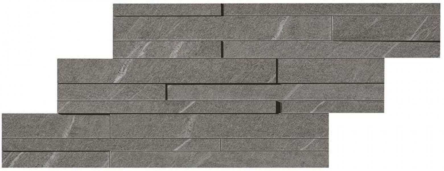 Керамогранит Atlas Concorde Marvel Stone Cardoso Elegant 30x59 см AS48