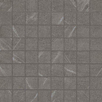 Керамогранит Atlas Concorde Marvel Stone Cardoso Elegant 30x30 см AS4D