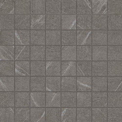 Керамогранит Atlas Concorde Marvel Stone Cardoso Elegant 30x30 см AS4D