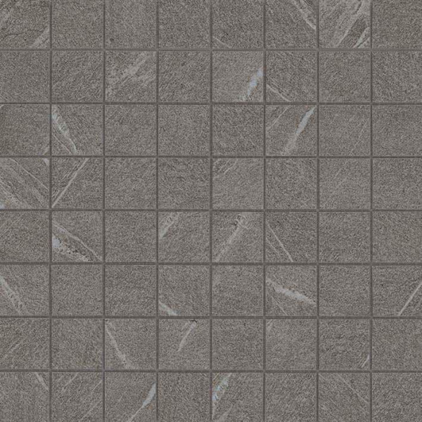 Керамогранит Atlas Concorde Marvel Stone Cardoso Elegant 30x30 см AS4D