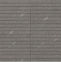 Керамогранит Atlas Concorde Marvel Stone Cardoso Elegant 30x30 см AS4H