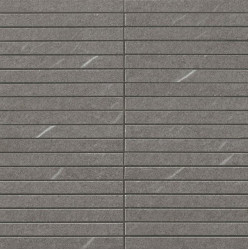 Керамогранит Atlas Concorde Marvel Stone Cardoso Elegant 30x30 см AS4H