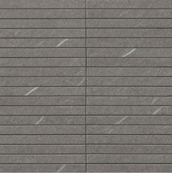 Керамогранит Atlas Concorde Marvel Stone Cardoso Elegant 30x30 см AS4H