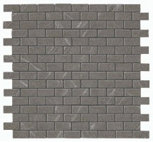 Керамогранит Atlas Concorde Marvel Stone Cardoso Elegant 29.8x29.8 см AS4L