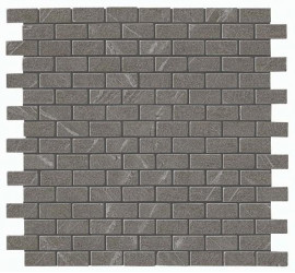 Керамогранит Atlas Concorde Marvel Stone Cardoso Elegant 29.8x29.8 см AS4L