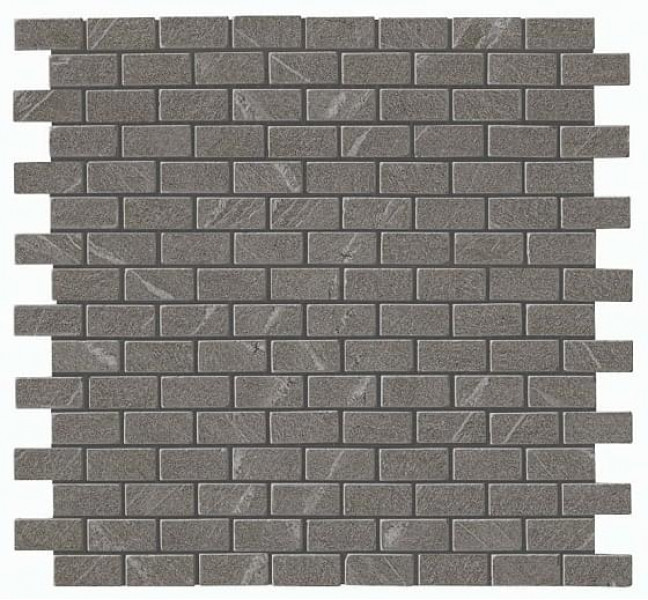 Керамогранит Atlas Concorde Marvel Stone Cardoso Elegant 29.8x29.8 см AS4L