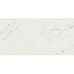 Керамогранит Atlas Concorde Marvel Stone Carrara Pure 30x60 см D113