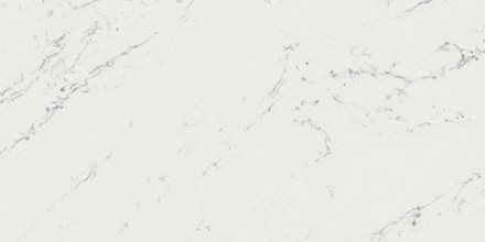 Керамогранит Atlas Concorde Marvel Stone Carrara Pure 30x60 см D113