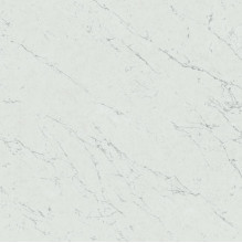 Керамогранит Atlas Concorde Marvel Stone Carrara Pure 60x60 см AZQV