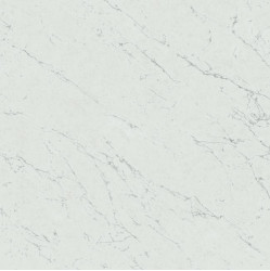 Керамогранит Atlas Concorde Marvel Stone Carrara Pure 60x60 см AZQV
