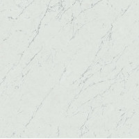 Керамогранит Atlas Concorde Marvel Stone Carrara Pure 60x60 см AZRL