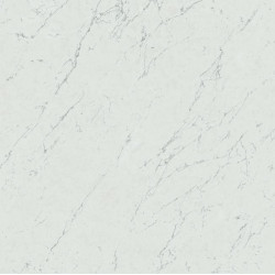 Керамогранит Atlas Concorde Marvel Stone Carrara Pure 60x60 см AZRL