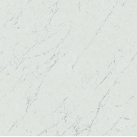 Керамогранит Atlas Concorde Marvel Stone Carrara Pure 75x75 см AZNK