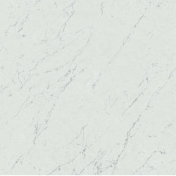 Керамогранит Atlas Concorde Marvel Stone Carrara Pure 75x75 см AZNK