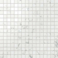 Керамогранит Atlas Concorde Marvel Stone Carrara Pure 30x30 см AS3T