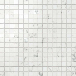 Керамогранит Atlas Concorde Marvel Stone Carrara Pure 30x30 см AS3T