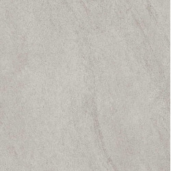 Керамогранит Atlas Concorde Marvel Stone Clauzetto White 60x60 см AZQ9