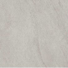 Керамогранит Atlas Concorde Marvel Stone Clauzetto White 60x60 см AZQ9