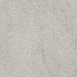 Керамогранит Atlas Concorde Marvel Stone Clauzetto White 60x60 см AZQ9