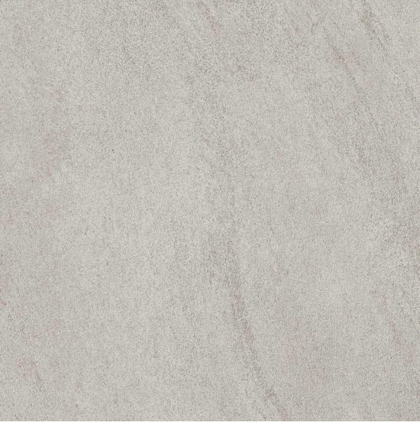 Керамогранит Atlas Concorde Marvel Stone Clauzetto White 60x60 см AZQ9