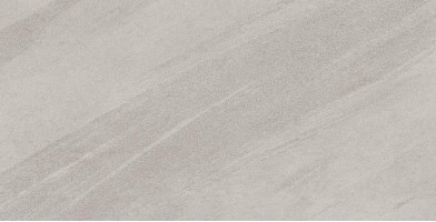 Керамогранит Atlas Concorde Marvel Stone Clauzetto White 75x150 см A7H9