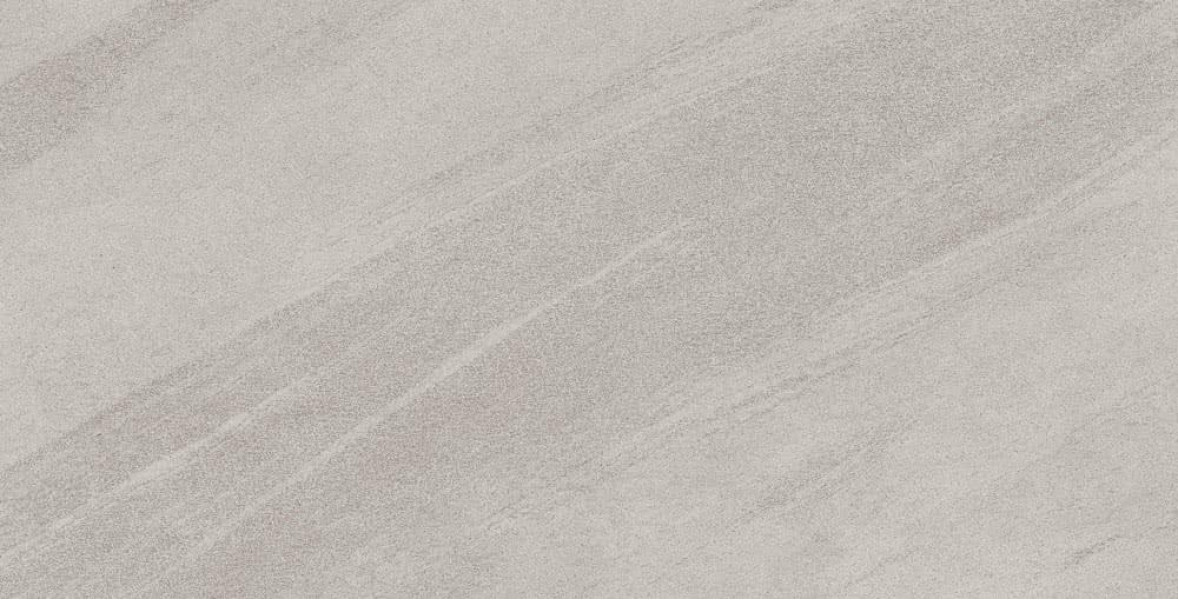 Керамогранит Atlas Concorde Marvel Stone Clauzetto White 75x150 см A7H9