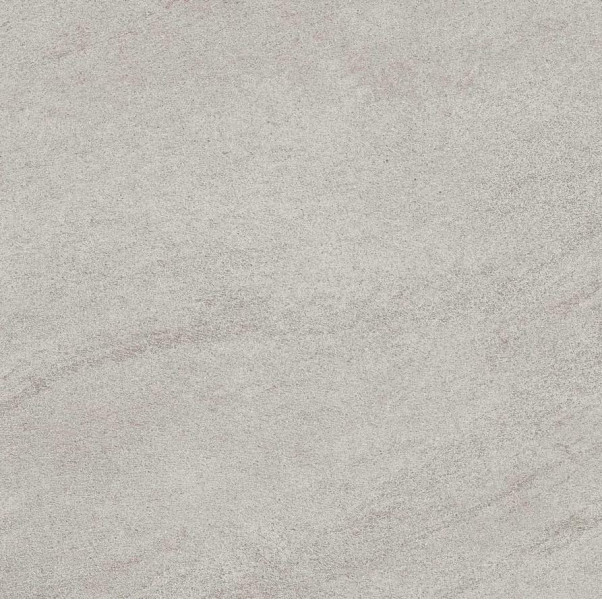 Керамогранит Atlas Concorde Marvel Stone Clauzetto White 75x75 см AZNV