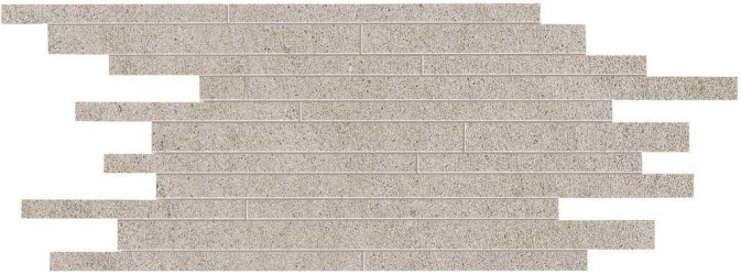 Керамогранит Atlas Concorde Marvel Stone Clauzetto White 30x60 см AS4S