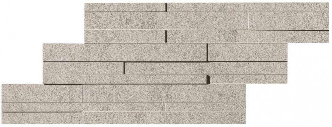 Керамогранит Atlas Concorde Marvel Stone Clauzetto White 30x59 см AS5A