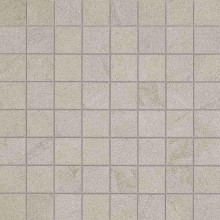 Керамогранит Atlas Concorde Marvel Stone Clauzetto White 30x30 см AS4F