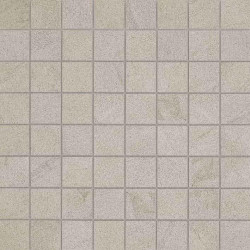 Керамогранит Atlas Concorde Marvel Stone Clauzetto White 30x30 см AS4F