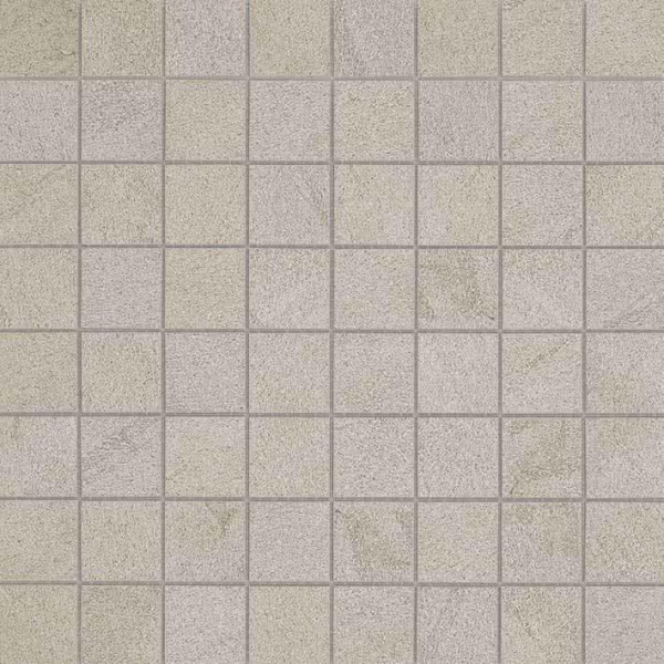 Керамогранит Atlas Concorde Marvel Stone Clauzetto White 30x30 см AS4F