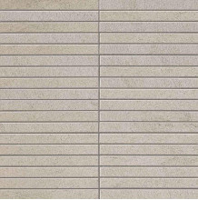 Керамогранит Atlas Concorde Marvel Stone Clauzetto White 30x30 см AS4J