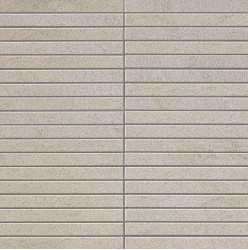 Керамогранит Atlas Concorde Marvel Stone Clauzetto White 30x30 см AS4J