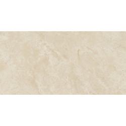 Керамогранит Atlas Concorde Marvel Stone Cream Prestige 30x60 см D111