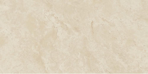 Керамогранит Atlas Concorde Marvel Stone Cream Prestige 30x60 см D111