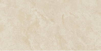 Керамогранит Atlas Concorde Marvel Stone Cream Prestige 30x60 см D040