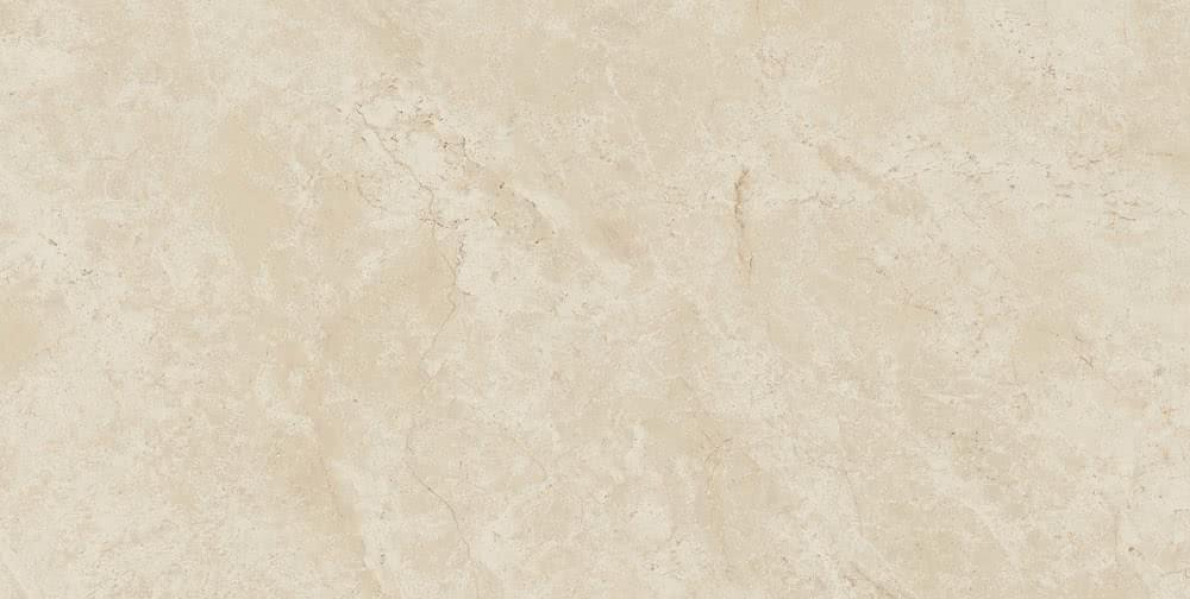 Керамогранит Atlas Concorde Marvel Stone Cream Prestige 30x60 см D040