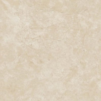 Керамогранит Atlas Concorde Marvel Stone Cream Prestige 60x60 см AZRJ