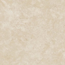 Керамогранит Atlas Concorde Marvel Stone Cream Prestige 75x75 см AZNI
