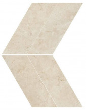 Керамогранит Atlas Concorde Marvel Stone Cream Prestige 22.5x22.9 см AS1R