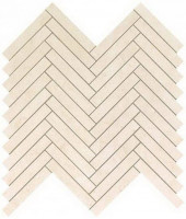 Керамогранит Atlas Concorde Marvel Stone Cream Prestige 30.5x30 см 9SHE