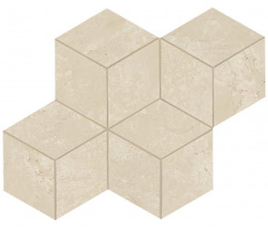 Керамогранит Atlas Concorde Marvel Stone Cream Prestige 30x35 см AS2H