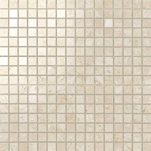 Керамогранит Atlas Concorde Marvel Stone Cream Prestige 30x30 см AS3Q