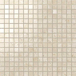 Керамогранит Atlas Concorde Marvel Stone Cream Prestige 30x30 см AS3Q