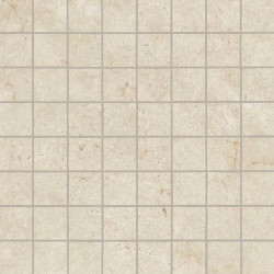 Керамогранит Atlas Concorde Marvel Stone Cream Prestige 30x30 см AS3W